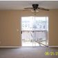 5382 Lakewood Ter, Imperial, MO 63052 ID:772224