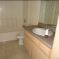 5382 Lakewood Ter, Imperial, MO 63052 ID:772227