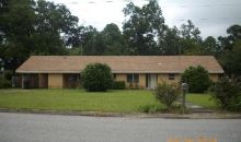 713 Randolph St Dothan, AL 36301