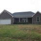 35 Maplewood Dr, Clanton, AL 35045 ID:781414