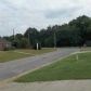 35 Maplewood Dr, Clanton, AL 35045 ID:781416