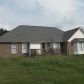 35 Maplewood Dr, Clanton, AL 35045 ID:781419