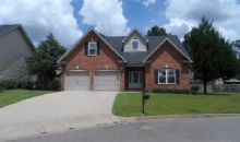 207 Paul Revere Ru Dothan, AL 36305