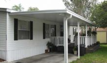 5529 Jaleen Ave Orlando, FL 32810