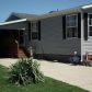 12012 Woodland Ridge Circle, South Lyon, MI 48178 ID:415808