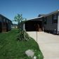 12012 Woodland Ridge Circle, South Lyon, MI 48178 ID:415809