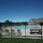 12012 Woodland Ridge Circle, South Lyon, MI 48178 ID:415811