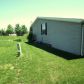 12012 Woodland Ridge Circle, South Lyon, MI 48178 ID:415813