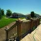 12012 Woodland Ridge Circle, South Lyon, MI 48178 ID:415814