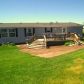 12012 Woodland Ridge Circle, South Lyon, MI 48178 ID:415815