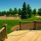 12012 Woodland Ridge Circle, South Lyon, MI 48178 ID:415816