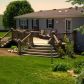 12012 Woodland Ridge Circle, South Lyon, MI 48178 ID:415817