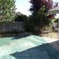 5815 West Locust Avenue, Fresno, CA 93722 ID:490901