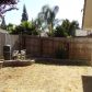 5815 West Locust Avenue, Fresno, CA 93722 ID:490902