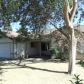 5815 West Locust Avenue, Fresno, CA 93722 ID:490903