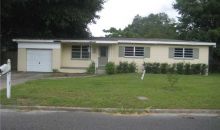 8613 Elba Way Orlando, FL 32810