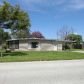 901 Columbia Ave, Saint Cloud, FL 34769 ID:729273