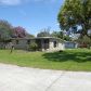 901 Columbia Ave, Saint Cloud, FL 34769 ID:729274