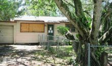 2826 18th St W Bradenton, FL 34205