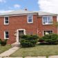 3428-3430 N Sherman, Milwaukee, WI 53216 ID:780571