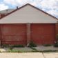 3428-3430 N Sherman, Milwaukee, WI 53216 ID:780573