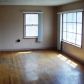 3428-3430 N Sherman, Milwaukee, WI 53216 ID:780574