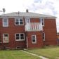 3428-3430 N Sherman, Milwaukee, WI 53216 ID:780575