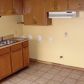 3428-3430 N Sherman, Milwaukee, WI 53216 ID:780576