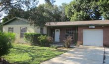 4105 Sandpointe Dr Bradenton, FL 34205