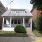 6526 S Rockwell Str, Chicago, IL 60629 ID:787914