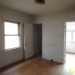 6526 S Rockwell Str, Chicago, IL 60629 ID:787916