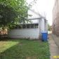 6526 S Rockwell Str, Chicago, IL 60629 ID:787918