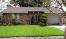 1325 Giuffrias Ave Metairie, LA 70001