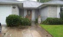 7731 Sandpiper Dr New Orleans, LA 70128