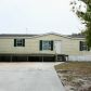 4051 Crofford Ave, Haines City, FL 33844 ID:367214