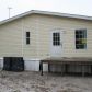 4051 Crofford Ave, Haines City, FL 33844 ID:367215