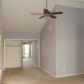 5815 West Locust Avenue, Fresno, CA 93722 ID:490907