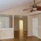 5815 West Locust Avenue, Fresno, CA 93722 ID:490909