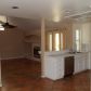 5815 West Locust Avenue, Fresno, CA 93722 ID:490910