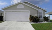 5415 Timberchase Ct Orlando, FL 32811