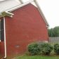 126 Samantha Road, Huntsville, AL 35806 ID:726167