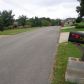 126 Samantha Road, Huntsville, AL 35806 ID:726168