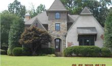 2036 King Stables Rd Birmingham, AL 35242