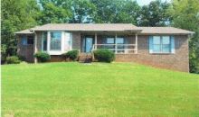 866 Burnhamwood Ln NW Birmingham, AL 35215