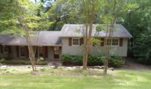 632 Paden Drive Birmingham, AL 35226