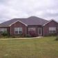 2414 W Coffey Pines Rd, Lake Charles, LA 70611 ID:524258