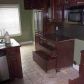 2414 W Coffey Pines Rd, Lake Charles, LA 70611 ID:524261