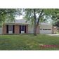 1135 Roseway Dr, Indianapolis, IN 46219 ID:645155