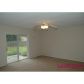 1135 Roseway Dr, Indianapolis, IN 46219 ID:645158