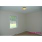 1135 Roseway Dr, Indianapolis, IN 46219 ID:645159